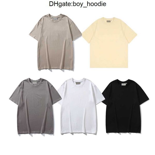 mens tshirts sweat t shirt ess shirts tee tshirt silicone flocking letter print tshirts for men and women 100% cutton big size s m xl 2xl, White;black
mens tshirts sweat t shirt ess shirts tee tshirt silicone flocking letter print tshirts for men and women 100% cutton big size s m xl 2xl, White;black