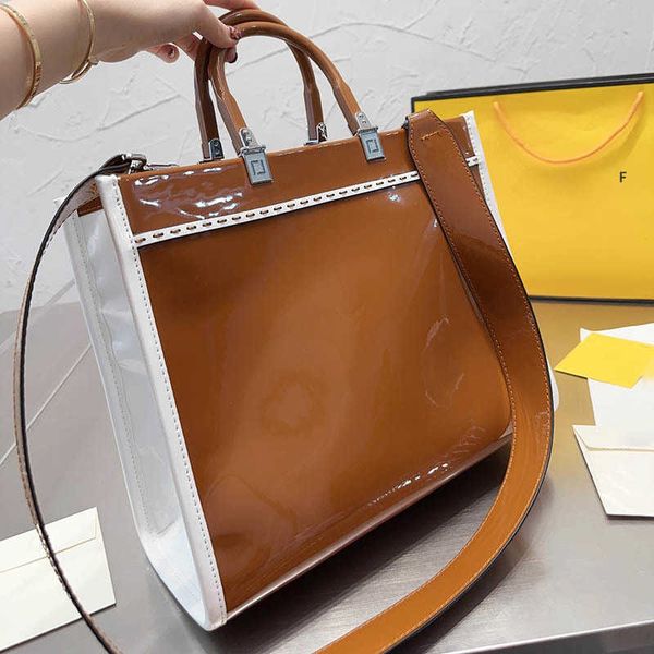 fashion designer bag f print totes women designers crossbody handbag large capacity shoulder shopping bags portable mummy tote bag daily wal
fashion designer bag f print totes women designers crossbody handbag large capacity shoulder shopping bags portable mummy tote bag daily wal