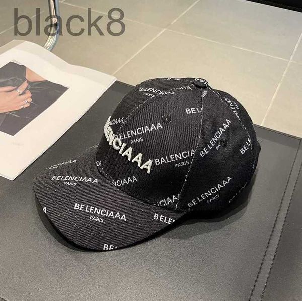 designer luxury classic baseball cap casquette designers hat street caps letter fashion women and men sunshade cap sports ball outdoor trave, Blue;gray
designer luxury classic baseball cap casquette designers hat street caps letter fashion women and men sunshade cap sports ball outdoor trave, Blue;gray
