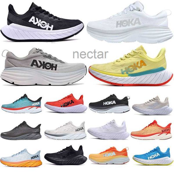 hoka og hoka shoe one bondi 8 athletic running sneakers hokas clifton 8 carbon x 2 kawana challenger atr 6 on cloud blue fog eggnog shifting
hoka og hoka shoe one bondi 8 athletic running sneakers hokas clifton 8 carbon x 2 kawana challenger atr 6 on cloud blue fog eggnog shifting