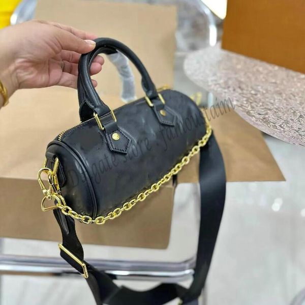 designer luxury handbags large capacity womens new hand embroidered shopping fashion tote single shoulder diagonal valentine clutch bags pur
designer luxury handbags large capacity womens new hand embroidered shopping fashion tote single shoulder diagonal valentine clutch bags pur