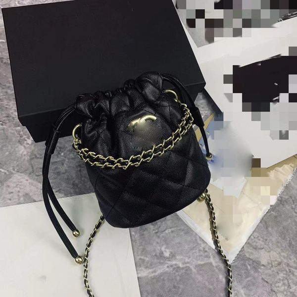 chanei cf series designer bags bucket bags and purses for women drawstring hobo and shoulder handbags18x16x12cm
chanei cf series designer bags bucket bags and purses for women drawstring hobo and shoulder handbags18x16x12cm