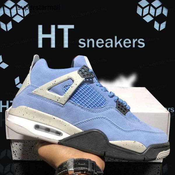 men women jumpman 4s basketball shoes high og fragment design x 4 dark mocha unc university blue chicago smoke grey obsidian sports running, Black
men women jumpman 4s basketball shoes high og fragment design x 4 dark mocha unc university blue chicago smoke grey obsidian sports running, Black