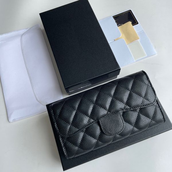 10a fashion cf women wallet sheepskin caviar cowhide rhombus buckle flap clip bag large capacity interior zipper bag serial number complete, Red;black
10a fashion cf women wallet sheepskin caviar cowhide rhombus buckle flap clip bag large capacity interior zipper bag serial number complete, Red;black