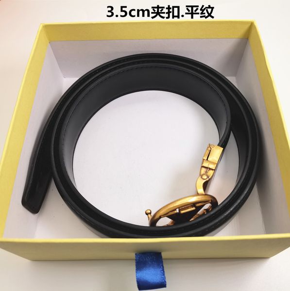fashion classic men designers belts womens mens casual letter smooth buckle belt big buckle genuine leather luxury belt with box, Black;brown
fashion classic men designers belts womens mens casual letter smooth buckle belt big buckle genuine leather luxury belt with box, Black;brown