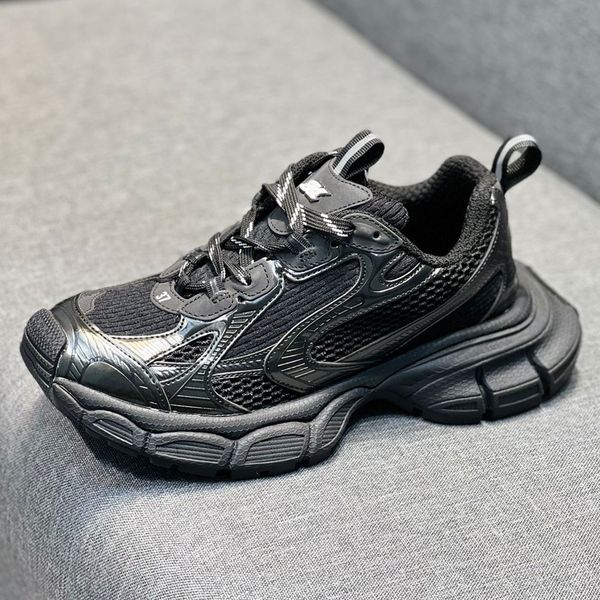 brand triple s track 9.0 running shoes men women sneaker white black sneakers luxury platform trainers shoes 35-45
brand triple s track 9.0 running shoes men women sneaker white black sneakers luxury platform trainers shoes 35-45