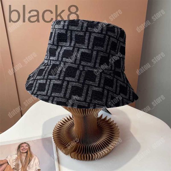 designers bucket hat cap for men woman fashion baseball s beanie casquettes fisherman buckets hats bonnet beanies fitted ekzc, Blue;gray
designers bucket hat cap for men woman fashion baseball s beanie casquettes fisherman buckets hats bonnet beanies fitted ekzc, Blue;gray
