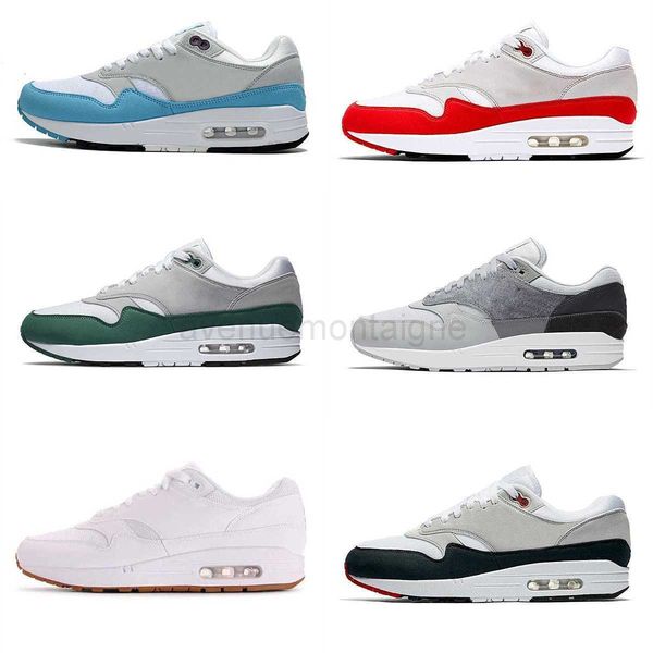 2022 designer1 men women running shoes 1s patta aqua noise black grey monarch night maroon baroque brown cave stone saturn gold elephant men
2022 designer1 men women running shoes 1s patta aqua noise black grey monarch night maroon baroque brown cave stone saturn gold elephant men