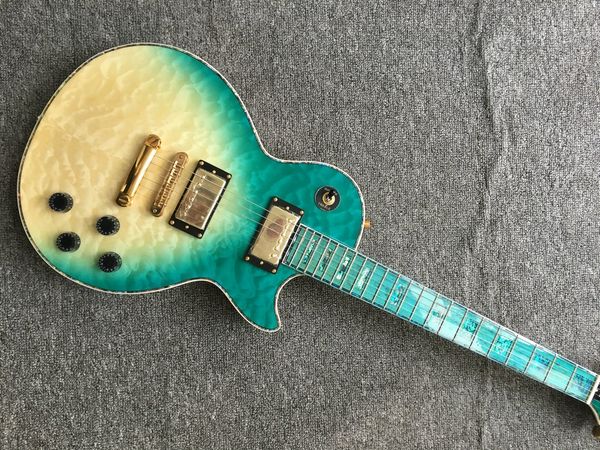 customized lp randy rhoads custom milt color abalone logo & diamond inlay electric guitar customized
customized lp randy rhoads custom milt color abalone logo & diamond inlay electric guitar customized