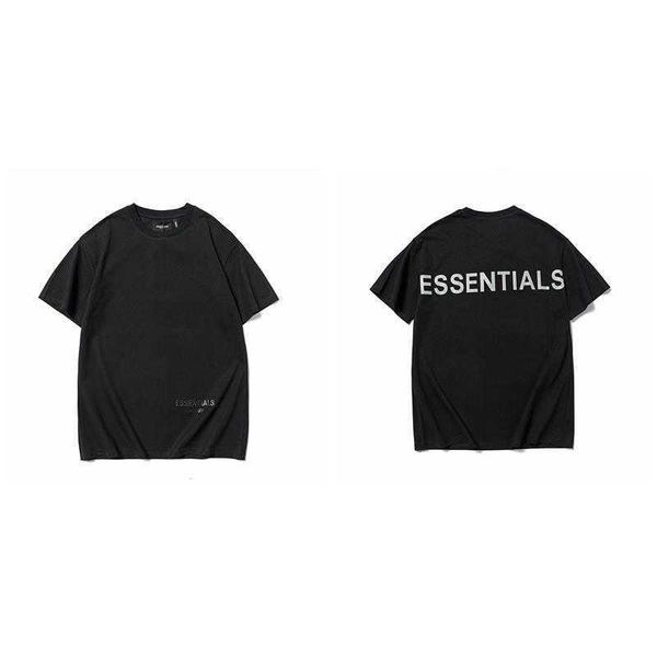 fog t shirt men's women essentialls designer tees ess tshirts high short sleeve flower main line bb4b, White;black
fog t shirt men's women essentialls designer tees ess tshirts high short sleeve flower main line bb4b, White;black