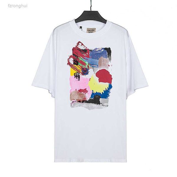 men's t-shirts abstract t-shirt 2022 summer new gold pink letter print short sleeve and women's fashion 4tuc, White;black
men's t-shirts abstract t-shirt 2022 summer new gold pink letter print short sleeve and women's fashion 4tuc, White;black