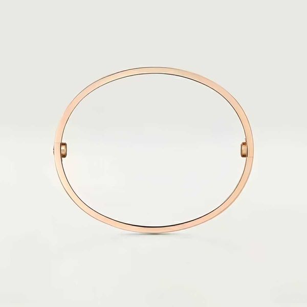 designer bracelet carti bangle 18k rose gold star classic bracelet light luxury colorless gift 2023, Black
designer bracelet carti bangle 18k rose gold star classic bracelet light luxury colorless gift 2023, Black