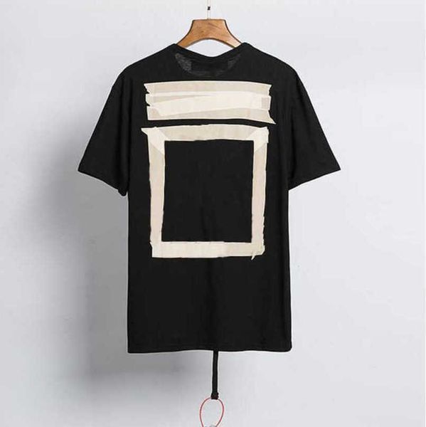 classics luxury mens t shirt designer brand offers t-shirts casual summer tees women back arrow x print t-shirt sports tshirts short sleeve, White;black
classics luxury mens t shirt designer brand offers t-shirts casual summer tees women back arrow x print t-shirt sports tshirts short sleeve, White;black