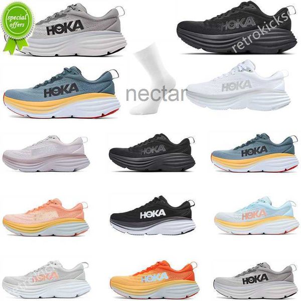 hoka og 2023 running shoes hoka one bondi 8 athletic shoe running shoes sneakers shock absorbing road fashion mens womens designer women men
hoka og 2023 running shoes hoka one bondi 8 athletic shoe running shoes sneakers shock absorbing road fashion mens womens designer women men