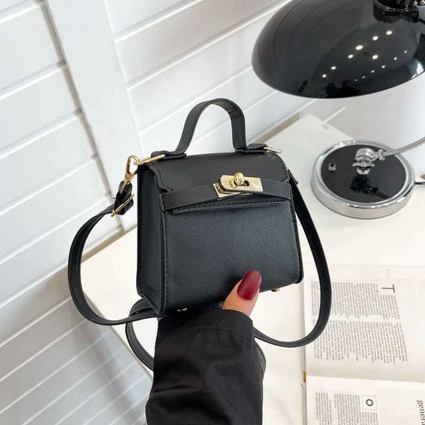 kellies bag h bag 2022 new fashion crossbody bag net red versatile ins feeling foreign mini small bag women's zero wallet tfy2
kellies bag h bag 2022 new fashion crossbody bag net red versatile ins feeling foreign mini small bag women's zero wallet tfy2