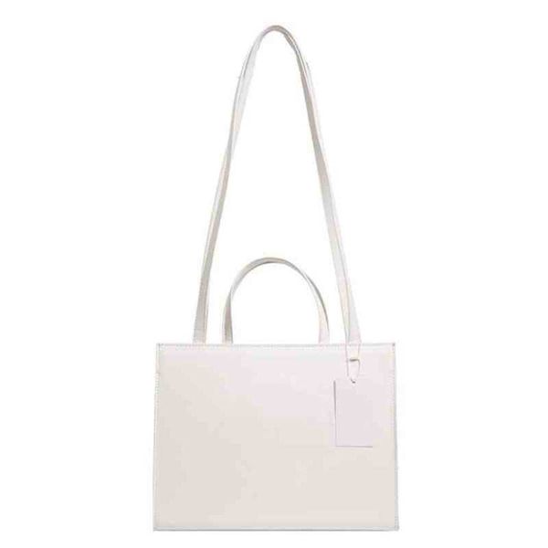 shoulder bags luxury designer handbags mini for women pu leather famous brand ladies shopping dead purse 220122
shoulder bags luxury designer handbags mini for women pu leather famous brand ladies shopping dead purse 220122