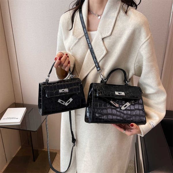 designer bag small design bag women's 2022 new pattern women's bag crossbody bag texture small square bag kel bag 6fna
designer bag small design bag women's 2022 new pattern women's bag crossbody bag texture small square bag kel bag 6fna