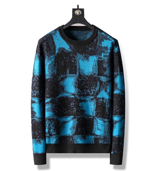 2023 luxury mens sweater letter streetwear large size men women black hoodie long sleeve embroidery pullover designer fashion sweatershirt, White;black
2023 luxury mens sweater letter streetwear large size men women black hoodie long sleeve embroidery pullover designer fashion sweatershirt, White;black