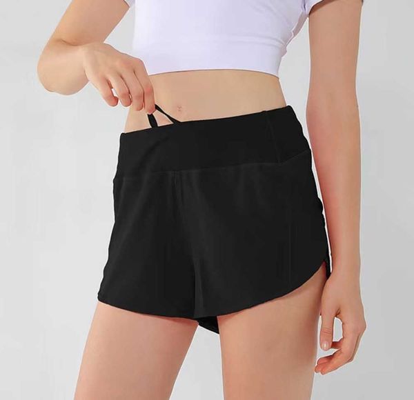 lu speed up womens yoga shorts high waist gym fitness training tights sport short pants fashion quick-drying solid trousers lulus 222e
lu speed up womens yoga shorts high waist gym fitness training tights sport short pants fashion quick-drying solid trousers lulus 222e