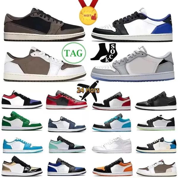 jumpman 1 men women basketball shoes 1s triple white fragment low shadow university blue unc black bred toe light smoky grey green twist men
jumpman 1 men women basketball shoes 1s triple white fragment low shadow university blue unc black bred toe light smoky grey green twist men