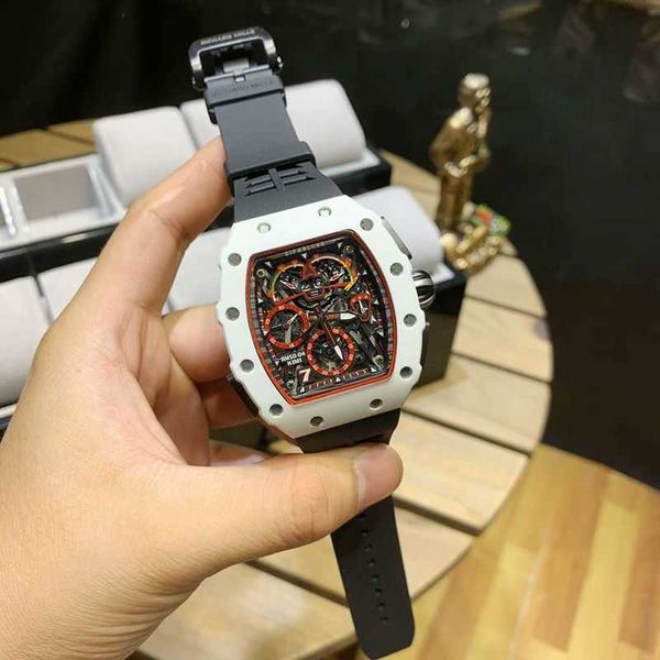 luxury milles carbon fiber fully automatic mechanical watch hollow out waterproof luminous personality profiled richard's same bucket s, Slivery;golden
luxury milles carbon fiber fully automatic mechanical watch hollow out waterproof luminous personality profiled richard's same bucket s, Slivery;golden