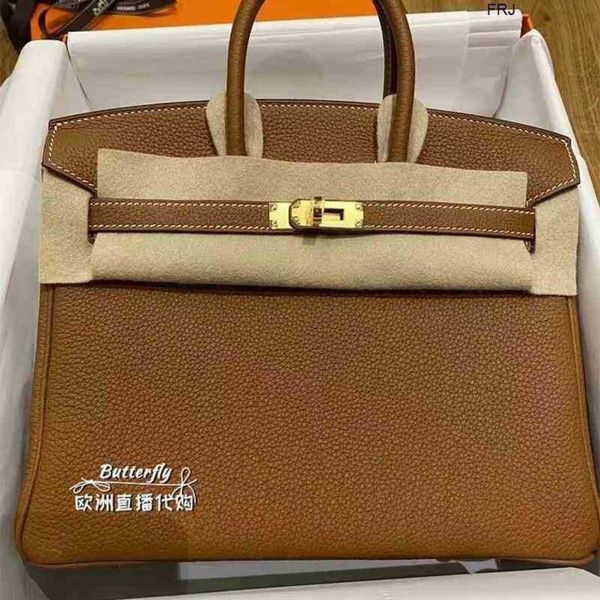 designer birkin bags womens handbags luxurys women 30 classic birkin25 togo leather womens baggdsz have logo frj
designer birkin bags womens handbags luxurys women 30 classic birkin25 togo leather womens baggdsz have logo frj