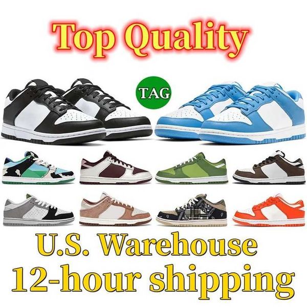 10a dunks panda lows white black grey fog triple pink unc syracuse reverse medium olive gai casual shoe whisper trainer sneakers u.s. wareho
10a dunks panda lows white black grey fog triple pink unc syracuse reverse medium olive gai casual shoe whisper trainer sneakers u.s. wareho