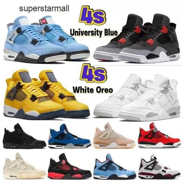 2022 jumpman 4s high og basketball shoes jump 4 1s bordeaux university blue dark mocha bred shadow unc twist seafoam men women sneakers trai, Black
2022 jumpman 4s high og basketball shoes jump 4 1s bordeaux university blue dark mocha bred shadow unc twist seafoam men women sneakers trai, Black