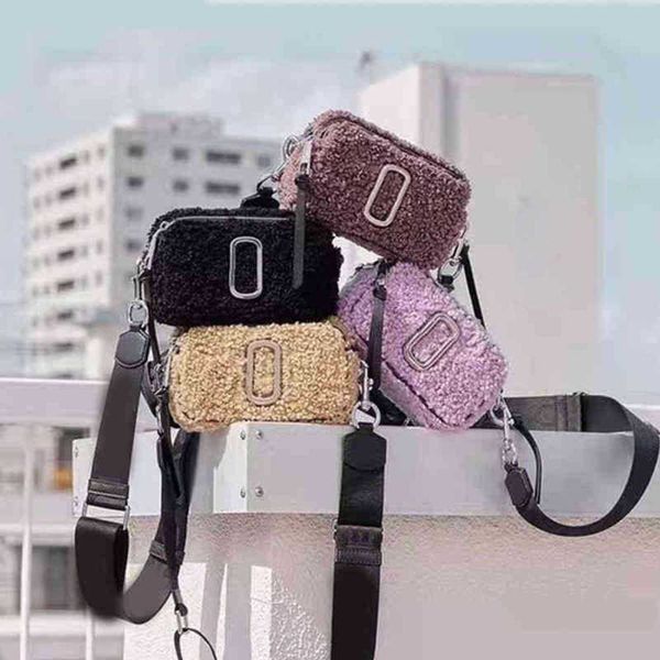 m shoulder bags handbags lambswool camera bag chain long hair fashionable women's crossbody bag single shoulder diagonal style small sq
m shoulder bags handbags lambswool camera bag chain long hair fashionable women's crossbody bag single shoulder diagonal style small sq
