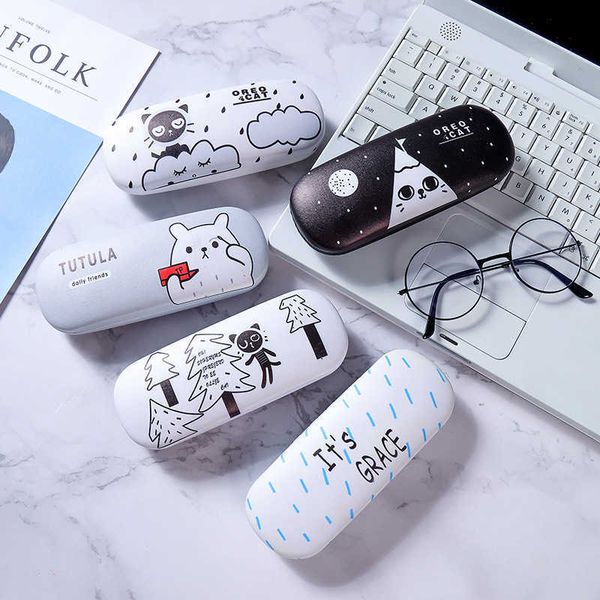 sunglasses cases bags mimiyou smooth pu rade spectacle cases for eyeglasses fashion portable rectangle sunglasses box bag eyewear protector
sunglasses cases bags mimiyou smooth pu rade spectacle cases for eyeglasses fashion portable rectangle sunglasses box bag eyewear protector