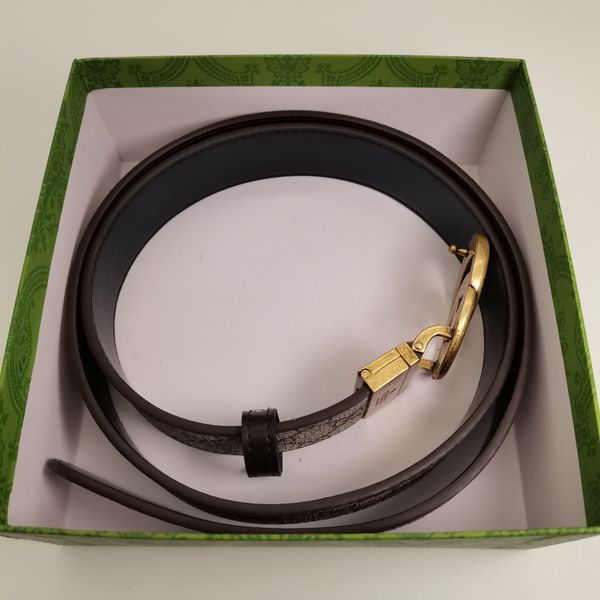 designers belts classic fashion casual belt mens waistband womens metal double big gold buckle genuine leather luxury belts g width 3.8cm wi, Black;brown
designers belts classic fashion casual belt mens waistband womens metal double big gold buckle genuine leather luxury belts g width 3.8cm wi, Black;brown