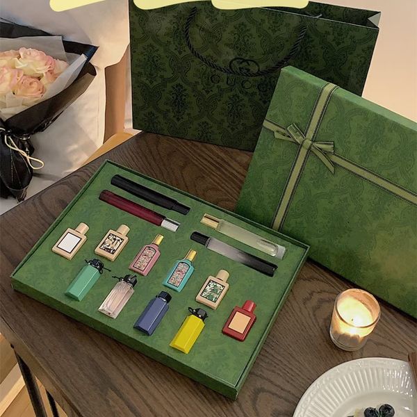 roll-on fragrance jasmine flower perfume flora gorgeous gardenia bloom guilty perfume set for women daily life bouquet 14pcs fragrance long
roll-on fragrance jasmine flower perfume flora gorgeous gardenia bloom guilty perfume set for women daily life bouquet 14pcs fragrance long