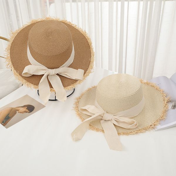 caps hats princess girls staw hat cute bow summer kids sun hats children panama caps sun protection caps big brim 230328, Yellow
caps hats princess girls staw hat cute bow summer kids sun hats children panama caps sun protection caps big brim 230328, Yellow