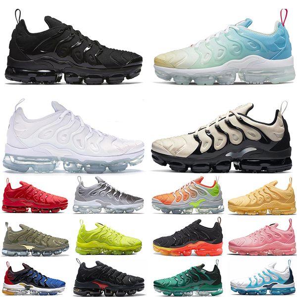 tn plus men women running shoes sneaker pink purple gradient swingman ice blue knicks orange gradients pure platinum rough green fresh train
tn plus men women running shoes sneaker pink purple gradient swingman ice blue knicks orange gradients pure platinum rough green fresh train