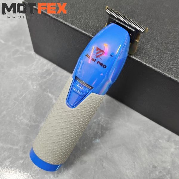 hair trimmer professional salon ultrathin "0 tooth pitch" sculpting 7200rpm charging wireless clipper 230328
hair trimmer professional salon ultrathin "0 tooth pitch" sculpting 7200rpm charging wireless clipper 230328