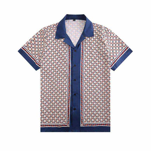 2023 europe italy mens t shirts spring summer men hawaii beach casual shirt cool hip hop short sleeve stripe print designer t shirt tee, White;black
2023 europe italy mens t shirts spring summer men hawaii beach casual shirt cool hip hop short sleeve stripe print designer t shirt tee, White;black