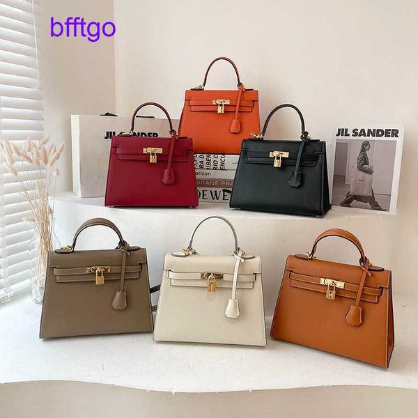 legal copy deisgner 8a herms's kelys bags online shop women's bag 28cm hand large capacity anti-theft lock single shoulder messeng
legal copy deisgner 8a herms's kelys bags online shop women's bag 28cm hand large capacity anti-theft lock single shoulder messeng