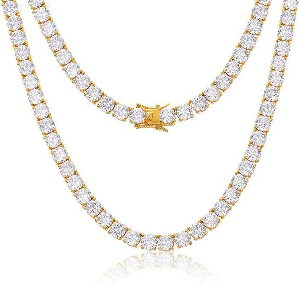 price custom hip hop jewelry iced out 925 sterling silver 5a cz zircon diamond cluster tennis chain necklace
price custom hip hop jewelry iced out 925 sterling silver 5a cz zircon diamond cluster tennis chain necklace