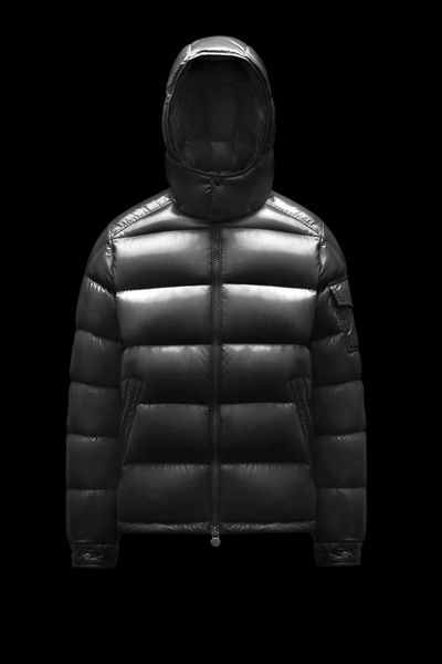 new mens and womens down jackets warm parka fashion outdoor downs jacket popular down jacket's solid color hooded couple wear-1, Black;brown
new mens and womens down jackets warm parka fashion outdoor downs jacket popular down jacket's solid color hooded couple wear-1, Black;brown
