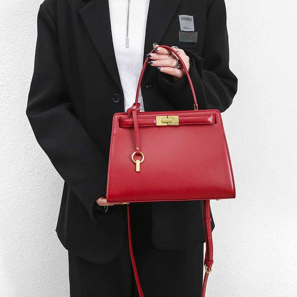 h bag red bridal bag korean fashion handheld women's bag wedding daily versatile one shoulder crossbody bag tide hbc3
h bag red bridal bag korean fashion handheld women's bag wedding daily versatile one shoulder crossbody bag tide hbc3