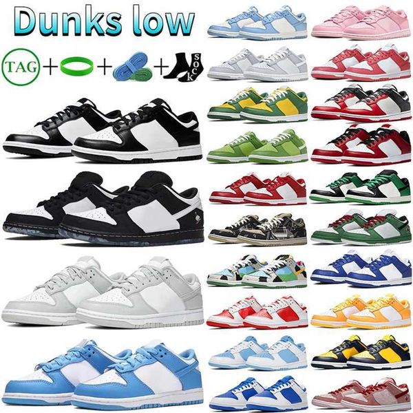dunks designer low men women casual shoes leather sneakers sb white black unc coast panda pigeon grey fog mens womens trainers fashion dunke
dunks designer low men women casual shoes leather sneakers sb white black unc coast panda pigeon grey fog mens womens trainers fashion dunke