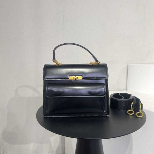 shoulder bags bags the tote designer women bag purses woman handbag crossbody wide strap vintage camera bag lady wallet 221111
shoulder bags bags the tote designer women bag purses woman handbag crossbody wide strap vintage camera bag lady wallet 221111