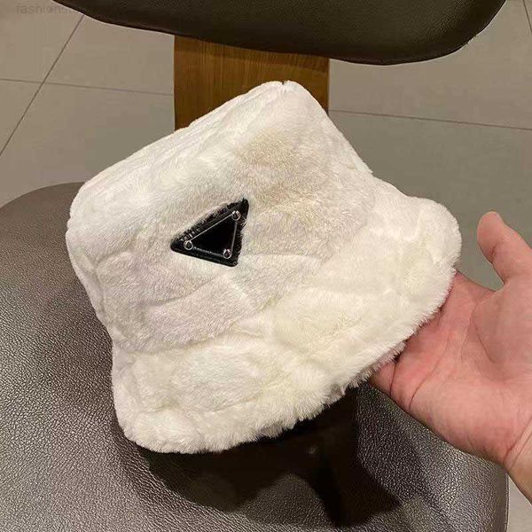 ball caps women designer winter beanie men skull caps hat cap ski hats snapback mask mens cotton cashmere patchwork letters luxury outdoorhj, Blue;gray
ball caps women designer winter beanie men skull caps hat cap ski hats snapback mask mens cotton cashmere patchwork letters luxury outdoorhj, Blue;gray
