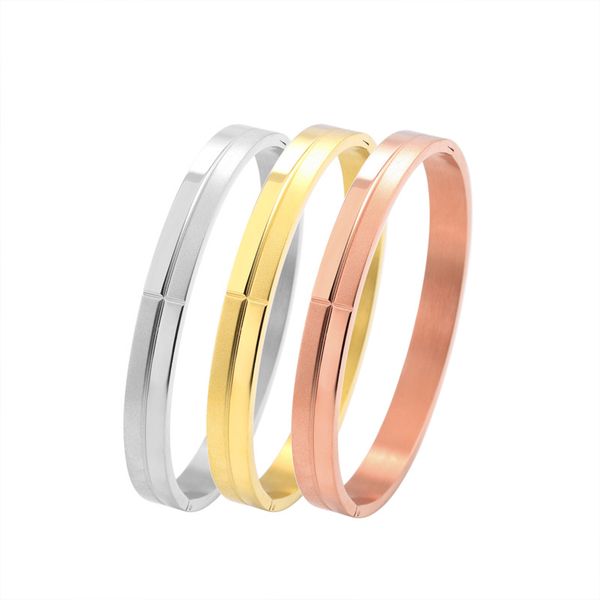 hbp initial bracelet gold designer jewelry women bangle bracelets luxury trendy indian solid silver bangle elegant bracelet charm bangle wom, Black
hbp initial bracelet gold designer jewelry women bangle bracelets luxury trendy indian solid silver bangle elegant bracelet charm bangle wom, Black