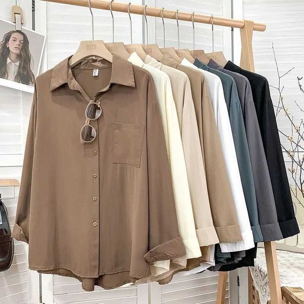 women's blouses shirts ladies and blouses 2022 fashion spring summer women's shirts elegant social women's shirt white shirt
women's blouses shirts ladies and blouses 2022 fashion spring summer women's shirts elegant social women's shirt white shirt