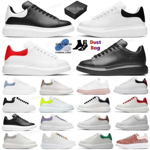 designers oversized sneaker casual shoes sole white black leather luxury velvet suede womens espadrilles mens high-quality flat lace up trai
designers oversized sneaker casual shoes sole white black leather luxury velvet suede womens espadrilles mens high-quality flat lace up trai