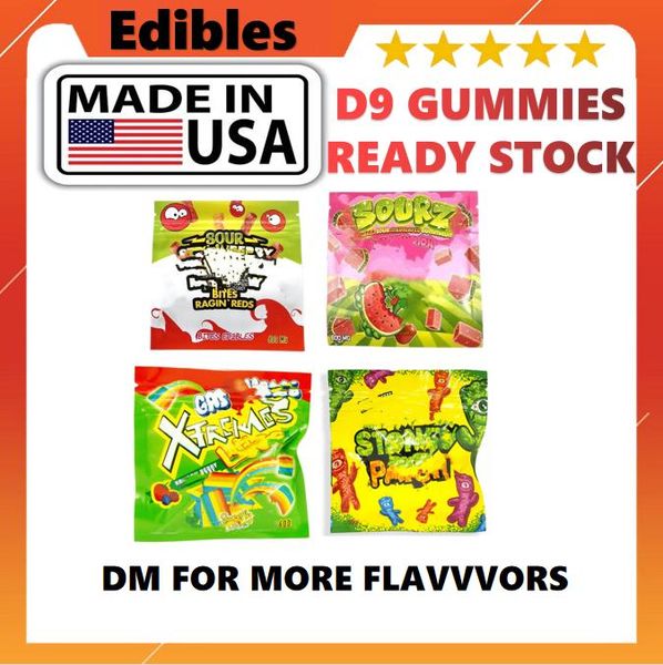 usa stock edibles bag filled with d8 d9 edibles hhc gummies candy 600mg 500mg 1000mg edible snack gummy
usa stock edibles bag filled with d8 d9 edibles hhc gummies candy 600mg 500mg 1000mg edible snack gummy
