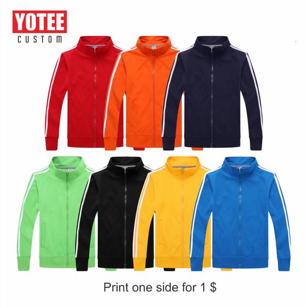 mens jackets springautumn thin stand collar jacket versatile simple lovers zipper cardigan customized embroidery printing exclusive 230327, Black;brown
mens jackets springautumn thin stand collar jacket versatile simple lovers zipper cardigan customized embroidery printing exclusive 230327, Black;brown