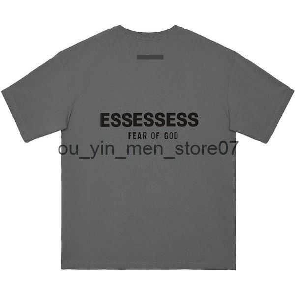 men's hoodies & sweatshirts men's hoodies sweatshirts fashion essent hoodie loose hoodies designer women mens essentail streetwear, Black
men's hoodies & sweatshirts men's hoodies sweatshirts fashion essent hoodie loose hoodies designer women mens essentail streetwear, Black