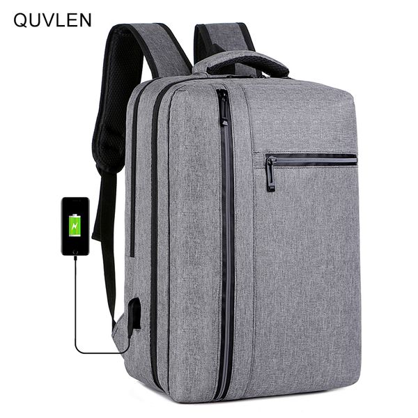 school bags men s backpack with usb charging bag waterproof oxford cloth rucksack male business travel bagpack reflective strip design 23032
school bags men s backpack with usb charging bag waterproof oxford cloth rucksack male business travel bagpack reflective strip design 23032